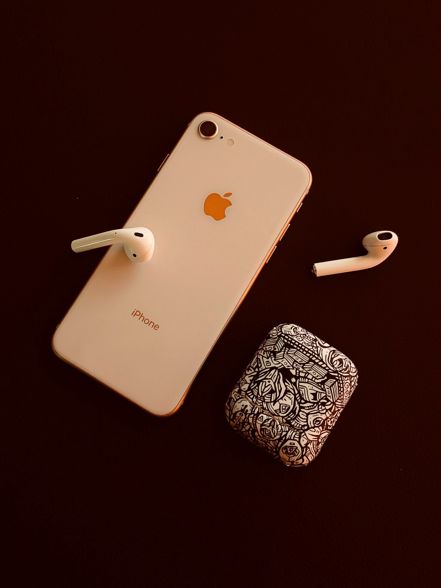 Top 10 Must-Have Tech Gadgets in 2023