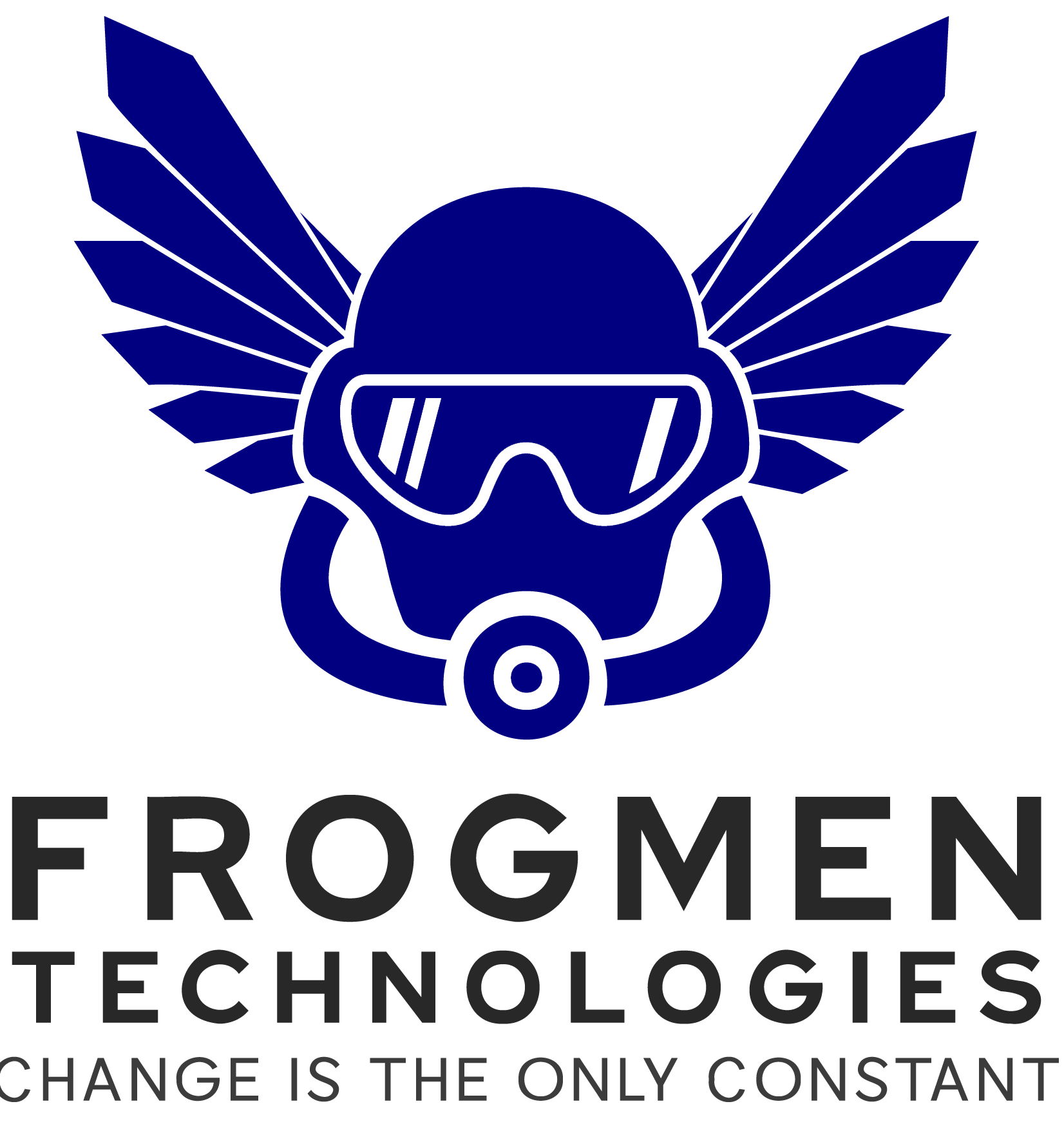 Frogmen technologies